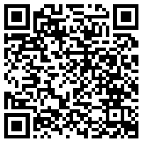 QR Code for bitcoin:bitcoin:bitcoin:bitcoin:bitcoin:bc1ql99j7uleqqm7363m7a4gp6mawtle725fdner8e