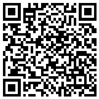 QR Code for bitcoin:bitcoin:bitcoin:bitcoin:bitcoin:bc1ql9c3eljmp0qrf4ejenp28kpr5823cs9cskh6tq