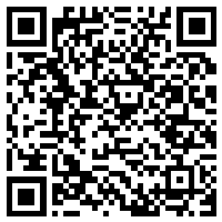 QR Code for bitcoin:bitcoin:bitcoin:bitcoin:bitcoin:bc1ql9g7pujugdzfsank0yz6tx3nr28eaghvthyf93