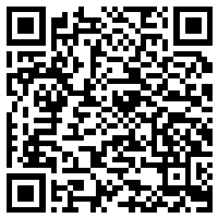 QR Code for bitcoin:bitcoin:bitcoin:bitcoin:bitcoin:bc1ql9jzzf99cqg97nvs5p3a3np83wsd73pg3gw4eu