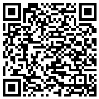 QR Code for bitcoin:bitcoin:bitcoin:bitcoin:bitcoin:bc1ql9vr2kl9ftk736r4ptukffkr359d7vngrgmc2n