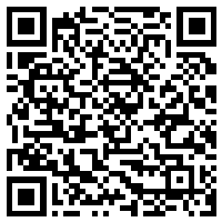 QR Code for bitcoin:bitcoin:bitcoin:bitcoin:bitcoin:bc1ql9ytr5flzn94j9620xtnuxt6609ddcwfwnjgcd