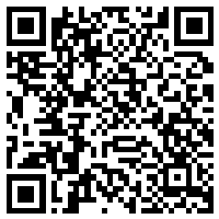 QR Code for bitcoin:bitcoin:bitcoin:bitcoin:bitcoin:bc1qlac97kh8d38p0ej0074vdu4f7c8a4km5a6w8j2