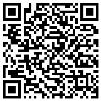 QR Code for bitcoin:bitcoin:bitcoin:bitcoin:bitcoin:bc1qlae3x23sphp3pftuhf7w6yl5aydnwkfksmpm49