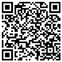 QR Code for bitcoin:bitcoin:bitcoin:bitcoin:bitcoin:bc1qlaf35ymt87mg9v600vtr4rp7qd7phfja34e42e