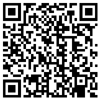 QR Code for bitcoin:bitcoin:bitcoin:bitcoin:bitcoin:bc1qlafjcaqta9hjqfcpy3889a84muvcy0q87egxt3