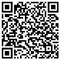 QR Code for bitcoin:bitcoin:bitcoin:bitcoin:bitcoin:bc1qlafq4kflya4cppxtvreakanp8cclumapsyn8vl