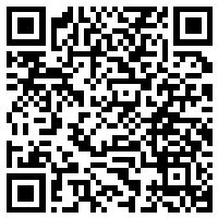 QR Code for bitcoin:bitcoin:bitcoin:bitcoin:bitcoin:bc1qlah23apgvmuelyrj7qupwpj4r6qdfdee2aee4c