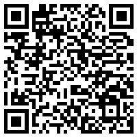 QR Code for bitcoin:bitcoin:bitcoin:bitcoin:bitcoin:bc1qlajtm276hp5dwl47728f9t2nujpszrcchaura2
