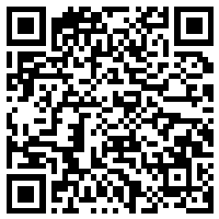 QR Code for bitcoin:bitcoin:bitcoin:bitcoin:bitcoin:bc1qlajtmp4jh2pl97xf0l50vs2ak7yywpzph5vfrt