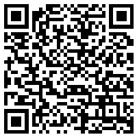 QR Code for bitcoin:bitcoin:bitcoin:bitcoin:bitcoin:bc1qlany20lasv589frk4egh77nutkwtrvag4ffdss