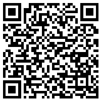 QR Code for bitcoin:bitcoin:bitcoin:bitcoin:bitcoin:bc1qlap2nnerltw4mf66d6nzy5vmc8gnxe8akv9sw6