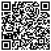 QR Code for bitcoin:bitcoin:bitcoin:bitcoin:bitcoin:bc1qlaq4splfr3klxv5rcqxswr2q32vx5e9daqa8fa