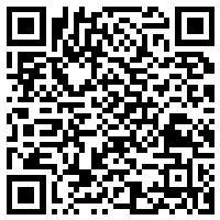 QR Code for bitcoin:bitcoin:bitcoin:bitcoin:bitcoin:bc1qlarp84kreckzkf443am583dx97cv3v9lknfcse