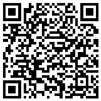 QR Code for bitcoin:bitcoin:bitcoin:bitcoin:bitcoin:bc1qlavtfexqzdnpx877datvd90v37mtx9f94ls98s