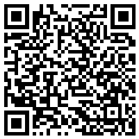 QR Code for bitcoin:bitcoin:bitcoin:bitcoin:bitcoin:bc1qlc8p5vcppt9dzwsrd3xc2x9u755dphqpx4xtrq