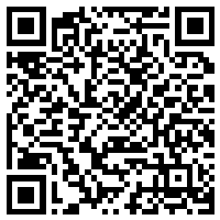 QR Code for bitcoin:bitcoin:bitcoin:bitcoin:bitcoin:bc1qlca2pcarpwp8x3t55ewc2zn28vr88w3qddtm9u