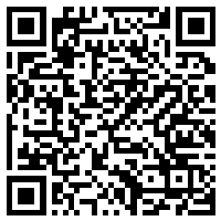 QR Code for bitcoin:bitcoin:bitcoin:bitcoin:bitcoin:bc1qlcdfg7adppdyn5pud2dd4c73druyxl4jlc8tpe
