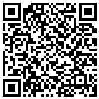 QR Code for bitcoin:bitcoin:bitcoin:bitcoin:bitcoin:bc1qlcdptpgqs29qmtv80grfcx9pyh48q05k6k6vrv
