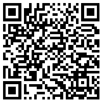 QR Code for bitcoin:bitcoin:bitcoin:bitcoin:bitcoin:bc1qlcfpgtc0keen4lldtmp37pqjw4mn62vr45eu24