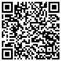 QR Code for bitcoin:bitcoin:bitcoin:bitcoin:bitcoin:bc1qlch0n96j55640ukndshecpp0rlxjltpk50wvu3