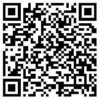 QR Code for bitcoin:bitcoin:bitcoin:bitcoin:bitcoin:bc1qlcjpuza8pnhp4dcf6zfe6leqyvcppdhpq2j56f
