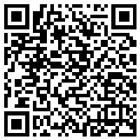QR Code for bitcoin:bitcoin:bitcoin:bitcoin:bitcoin:bc1qlclmhlh96akrm2rar5pdtweee467efujthlf7m