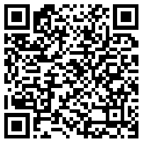 QR Code for bitcoin:bitcoin:bitcoin:bitcoin:bitcoin:bc1qlcpszwavkyfguy8uj0cap62cvflu37t87t9dn7