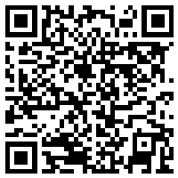 QR Code for bitcoin:bitcoin:bitcoin:bitcoin:bitcoin:bc1qlcpyr0kcedg3ds6gnryv5qaaa5scmk3rdmjsfu