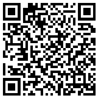 QR Code for bitcoin:bitcoin:bitcoin:bitcoin:bitcoin:bc1qlcqrfgsj80l8n2a8ujpytytrglnynfp3yac40m