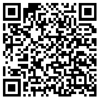 QR Code for bitcoin:bitcoin:bitcoin:bitcoin:bitcoin:bc1qlcs2t425q2axe0csugxpkw4atav5uh03tye3gn