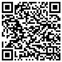 QR Code for bitcoin:bitcoin:bitcoin:bitcoin:bitcoin:bc1qlcsl2a0emdx8g9t7gldkvvqfk899v73xml8lcw