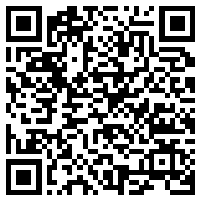 QR Code for bitcoin:bitcoin:bitcoin:bitcoin:bitcoin:bc1qlctcn8k3ajjp0rgxk5df35qmtskwsuc2uk93t8