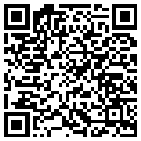 QR Code for bitcoin:bitcoin:bitcoin:bitcoin:bitcoin:bc1qlcv8gl2sdhhtmc4gu4aappgzvxufj7cldvg0jv