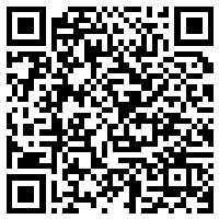 QR Code for bitcoin:bitcoin:bitcoin:bitcoin:bitcoin:bc1qlcvcwae2v3lf6kmkendsk8gzkqwp4egy82pr8d
