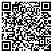 QR Code for bitcoin:bitcoin:bitcoin:bitcoin:bitcoin:bc1qlcvwkgnhr29mjgus48ar4fu76hs4je3a8rvtr4