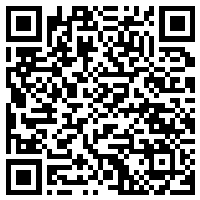 QR Code for bitcoin:bitcoin:bitcoin:bitcoin:bitcoin:bc1qld37fr2e4a446ycx2d829pkg325tt69vyvghrl