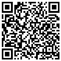 QR Code for bitcoin:bitcoin:bitcoin:bitcoin:bitcoin:bc1qldh2yfg5s78csjkuseucp4ra0a6rk584cppxlv