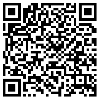 QR Code for bitcoin:bitcoin:bitcoin:bitcoin:bitcoin:bc1qldphp5a9w2fwm7rcf25p6rstvv06jyxln2df86