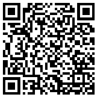 QR Code for bitcoin:bitcoin:bitcoin:bitcoin:bitcoin:bc1qldrf7pmycun8et7d0drdwrs3f4ewdrxp3epsth