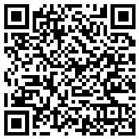 QR Code for bitcoin:bitcoin:bitcoin:bitcoin:bitcoin:bc1qldudd7qupp2zn5ccrmv74d5aj6rtreyldvcv9g
