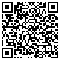 QR Code for bitcoin:bitcoin:bitcoin:bitcoin:bitcoin:bc1qle3pdn5yqrssaea24d6ltt6dxqlxlcvsadh6kv