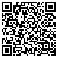 QR Code for bitcoin:bitcoin:bitcoin:bitcoin:bitcoin:bc1qle8vt0ys2fcn8jdp53568ppul8jww0feksqemp