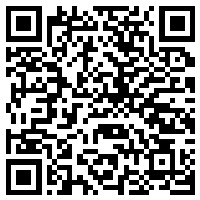 QR Code for bitcoin:bitcoin:bitcoin:bitcoin:bitcoin:bc1qleevg65vt28mfxny0z4hr2numsp6pyammsl3d2
