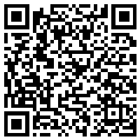 QR Code for bitcoin:bitcoin:bitcoin:bitcoin:bitcoin:bc1qlegfhfqcd3mk6ehay65udqysr87e7gpu299mva