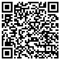 QR Code for bitcoin:bitcoin:bitcoin:bitcoin:bitcoin:bc1qlemhschfws6d0efechvhvv0w0czjppp4lrknl7