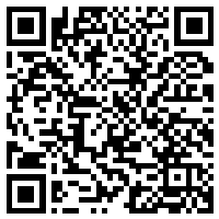 QR Code for bitcoin:bitcoin:bitcoin:bitcoin:bitcoin:bc1qleml3a6pcumc5fxay69mpz3ffdxp7spk9wp9cy