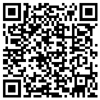QR Code for bitcoin:bitcoin:bitcoin:bitcoin:bitcoin:bc1qlemvpylh0cmdmc2pmts2488knn9f5fs8zyncav