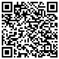 QR Code for bitcoin:bitcoin:bitcoin:bitcoin:bitcoin:bc1qletrd9lvarkc2r7yttq2qrayclle96ecs82uu2