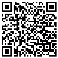 QR Code for bitcoin:bitcoin:bitcoin:bitcoin:bitcoin:bc1qlev9lp8tf2q5uj64p64h7aenvf486284derkhf